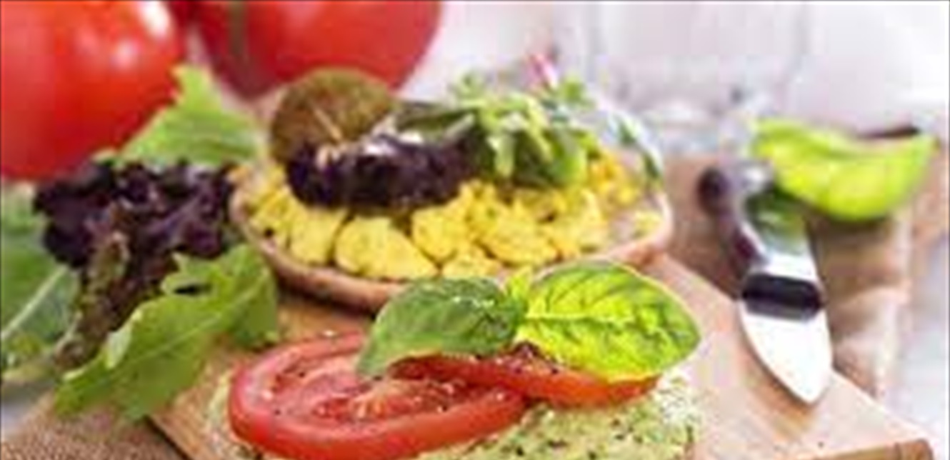 أطعمة ذات سعرات حرارية سلبية