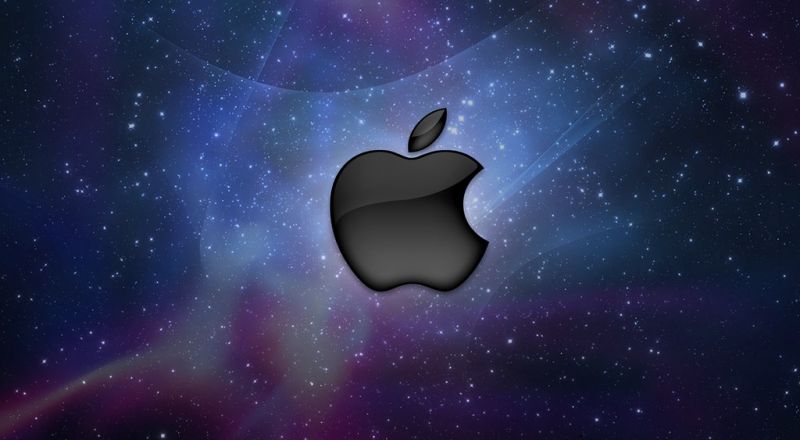 أبل تفتح تحقيقًا في فضيحة مصنعها لهواتف  آيفون  بالهند