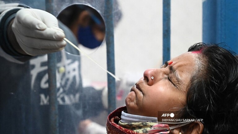 الدول التي سجلت أعلى معدل إصابات ووفيات بكورونا