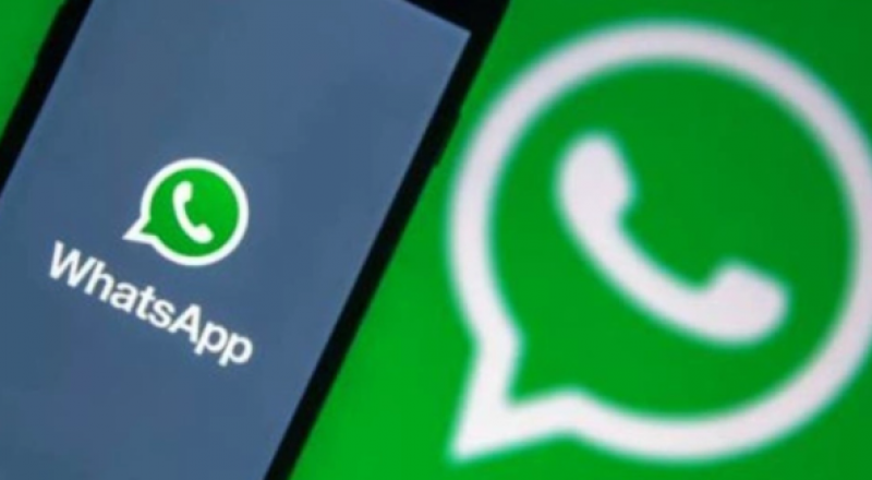 تعرفوا على أول تحديث في واتساب خلال 2022