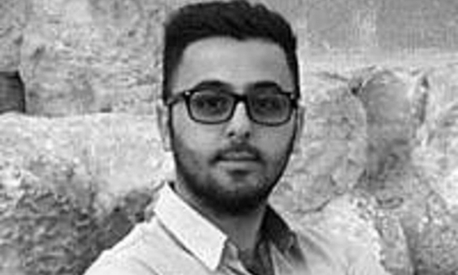 الشاباك يتهم إسرائيليات بتشكيل شبكة تجسس لصالح إيران