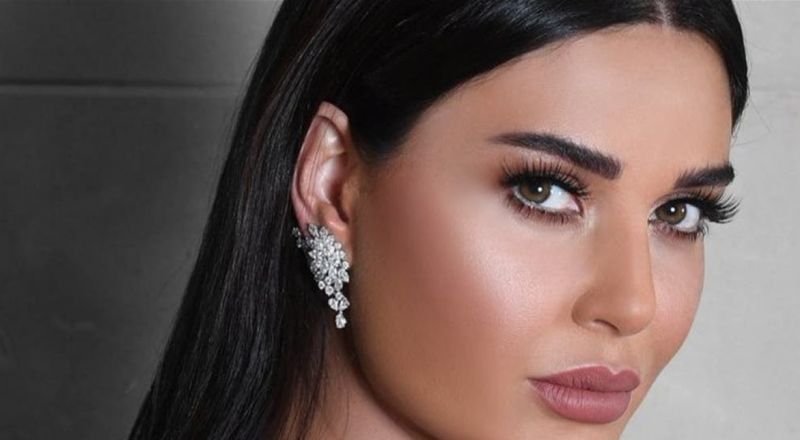 سيرين عبد النور مجدداً إلى التقديم