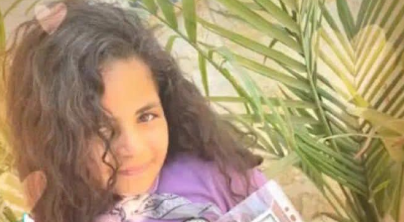 فاجعة في زيمر| لمار (10 سنوات) فقدت وعيها في المدرسة وفارقت الحياة!