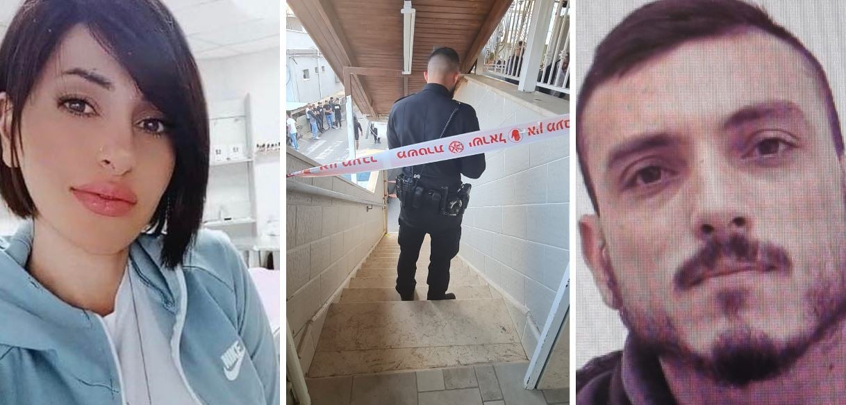 اتهام الشاب نضال داغر من الرامة بقتل الشابة رشا ستاوي من المغار قبل شهرين