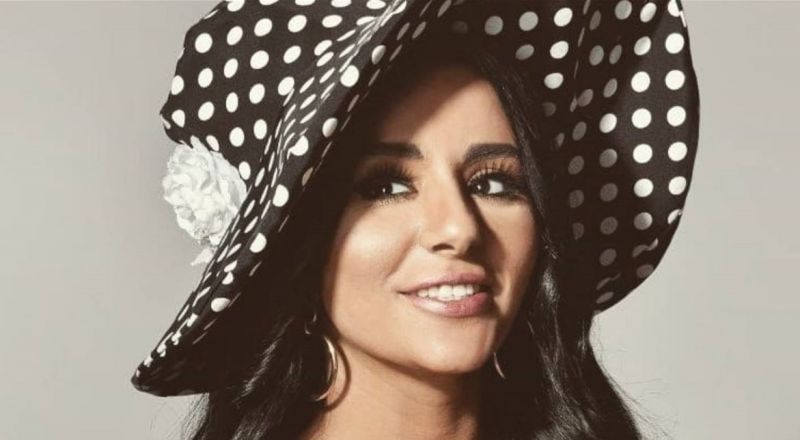 تزوجت عبد الحليم عرفياً وأجهضت أكثر من مرة.. أسرار ومعلومات عن سعاد حسني