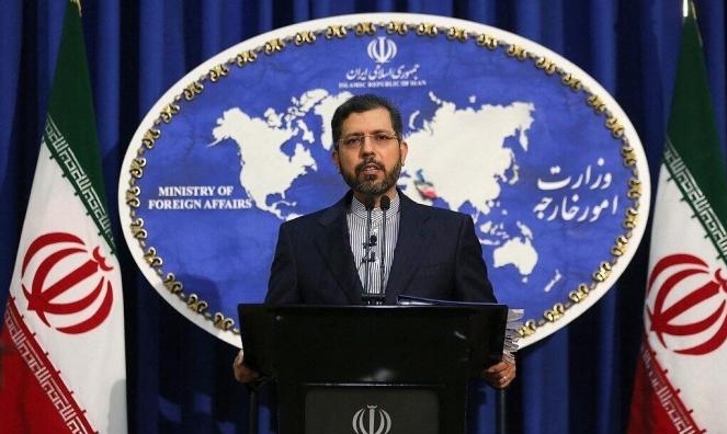 مباحثات فيينا: إيران تؤكد بقاء تباينات بشأن العقوبات والضمانات