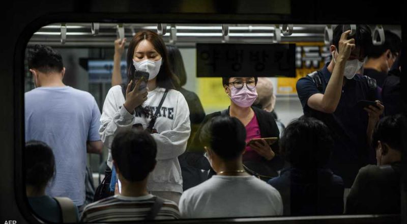 قريبا.. خدمة جديدة مذهلة على هواتف آيفون