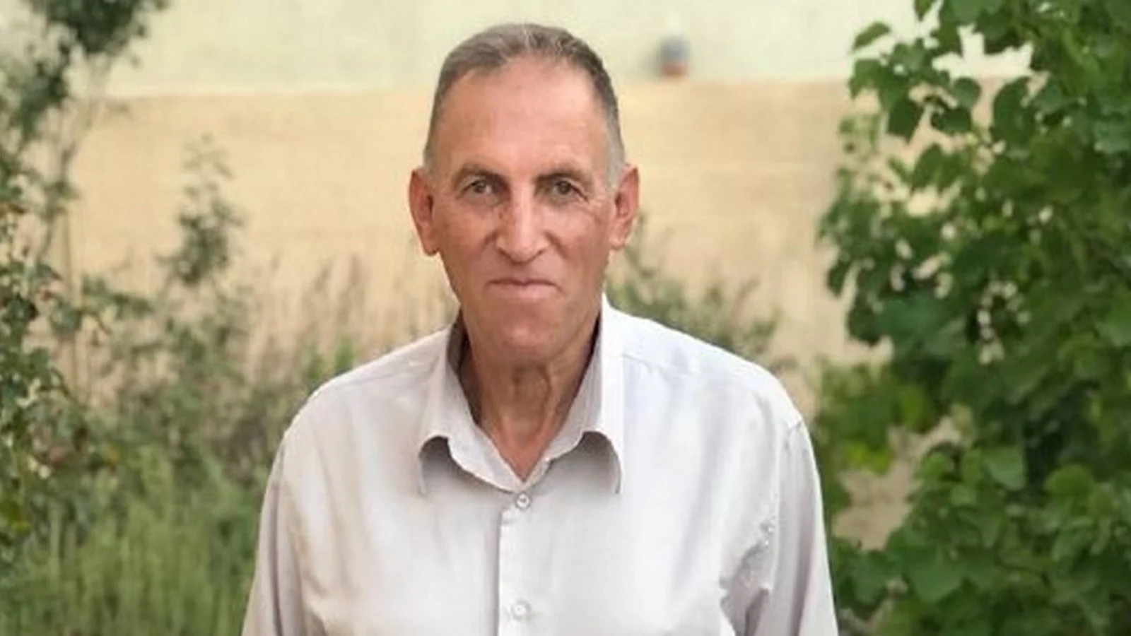 مرثية   إلى روح الكاتب والمؤرخ وفقيد شعبنا الفلسطيني الأستاذ جميل عرفات (أبو رياض) 