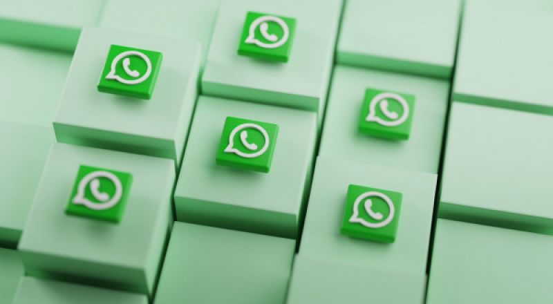 هل سندفع مقابل استخدام جوجل لتخزين الواتس اب ؟؟