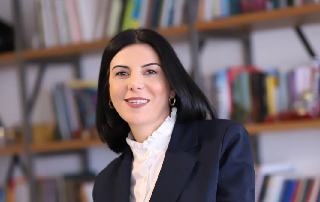 ترشيحا- المحامية حلا دكور في سابقة قانونية - قرار بابطال اتفاقية طلاق تحرم المرأة من حقوقها الدينية والمادية