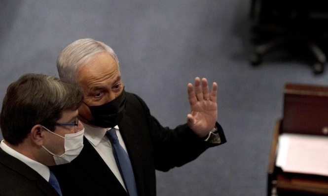 النيابة: لا داعي لتأجيل محاكمة نتنياهو.. التجسس لم يؤثر على سير التحقيق