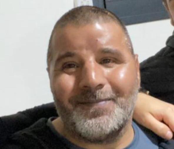 ابو سنان- مصرع نايف محمود بنا (41 عامًا) وإصابة آخرين جرّاء اندلاع حريق بمبنى سكني 