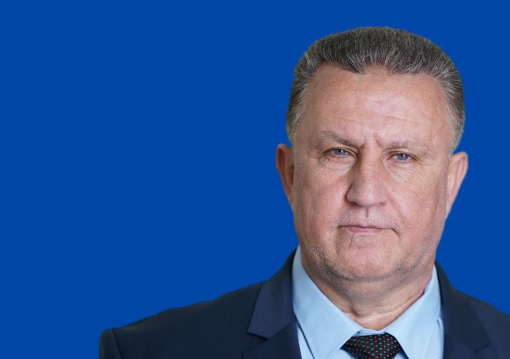 انتخابات كفرمندا : فوز علي خضر زيدان برئاسة المجلس المحلي