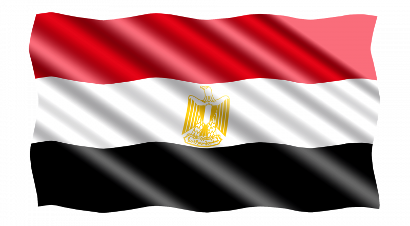 مصر..تحذير من استمرار المستوى المرتفع لمعدل الإنجاب