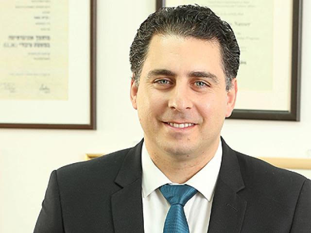 سابقة قضائية: إبطال لائحة اتهام لمخالفات بناء كبيرة ضد مواطن من شمال البلاد 