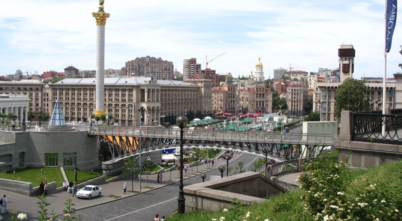 تعليمات هامة للطلاب المتواجدين في أوكرانيا