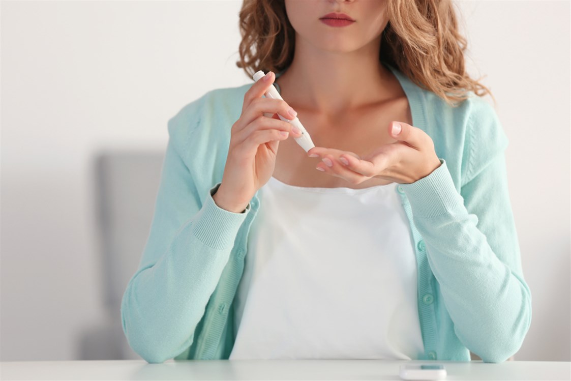 هل الخلايا الجذعية علاج واعد لمرض السكري؟