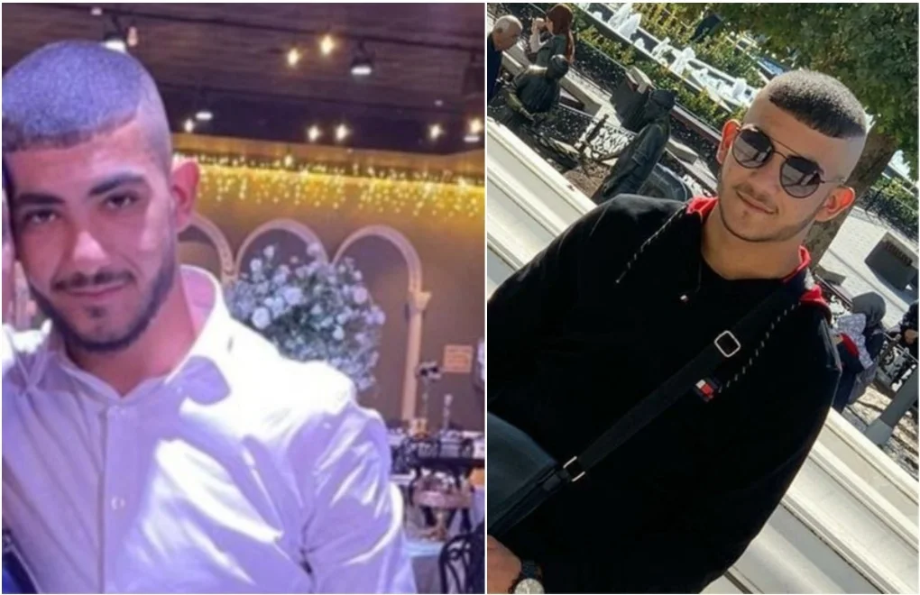 شبان يهود يعتدون بالطعن على عربي من الرملة، حالته خطرة