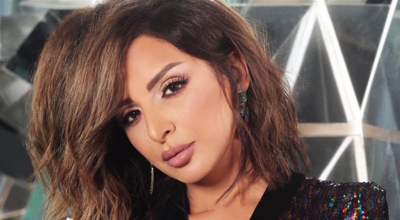 شروط صارمة لحضور حفل أنغام في دار الأوبرا وأسعار التذاكر خيالية!