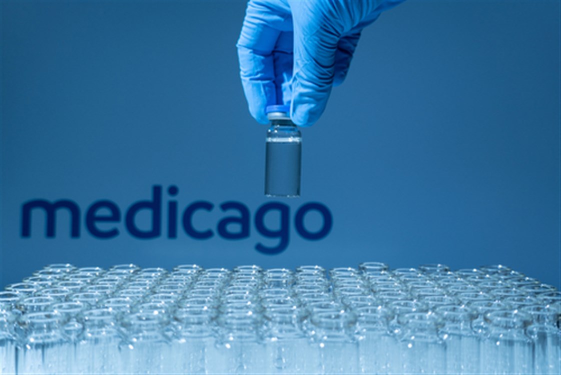 ميديكاغو... أوّل لقاح نباتي مضاد لكورونا وهذه الدولة سمحت بإستخدامه