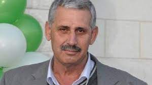 في عيدِكِ تتفتّحُ الأزاهير- زهير دعيم