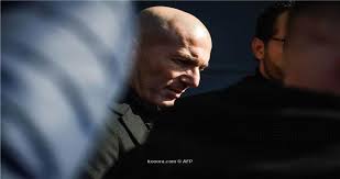 زيدان وفينجر في مشروع محتمل مع سان جيرمان