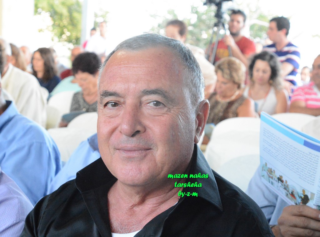 ثورة يارا- عن عرض اوبريت ومغناة يارا لفرقة ترشيحا للموسيقى العربية- بقلم المربي مازن سليم نحاس- ترشيحا