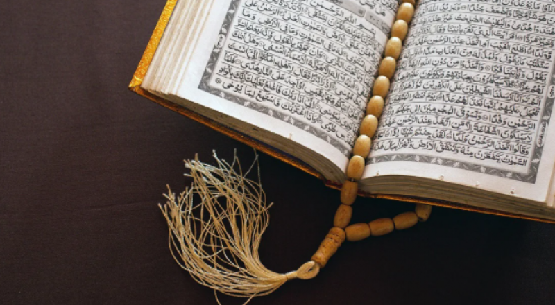 كيفية استقبال رمضان.. 10 نصائح تجعلك تفوز بالشهر الكريم