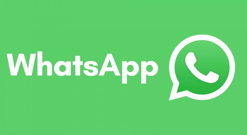 واتساب تجهّز خاصية جديدة لمجموعات الدردشة