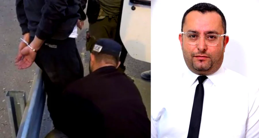 محامو المتهم بقتل الطفل عمار حجيرات: لا علاقة لموكّلنا بالتّهم وستُكشف الحقيقة عاجلا أم آجلا