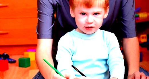 وزارة الصحة تحذر - فحوصات مخبريّة تظهر وجود دلائل على فيروس شلل الأطفال بمنطقة القدس