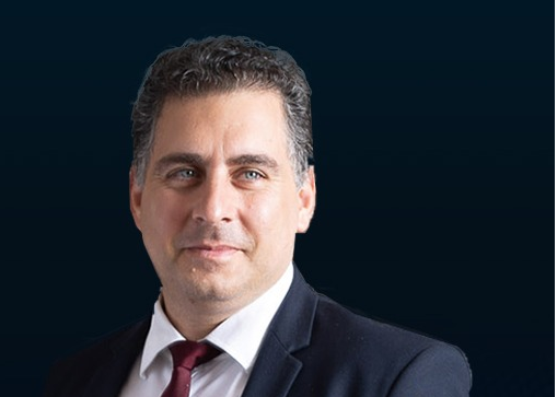 من المسؤول عن إعداد الخرائط الهيكليّة، ومن المسؤول عن تنفيذها؟- بقلم د.قيس ناصر