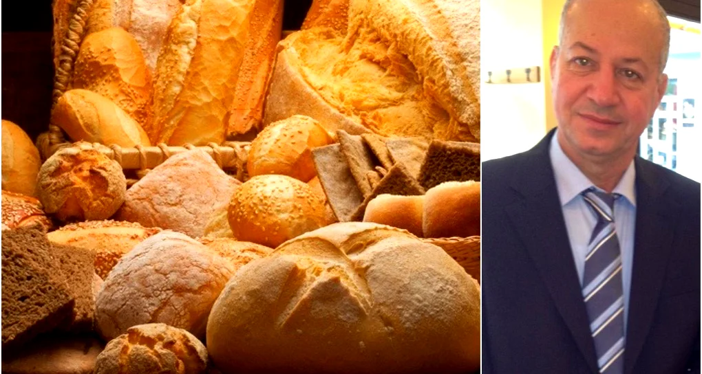 قلق من امكانية رفع سعر الخبز عشية رمضان: تأثير مضاعف على المجتمع العربي وعائلاته الفقيرة