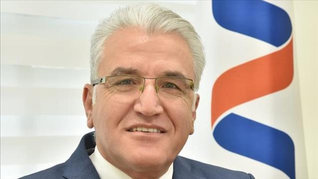 البروفيسور زرقا: إسرائيل لا تزال في الموجة الخامسة من الكورونا