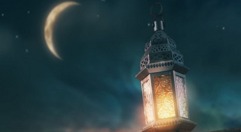 دول عربية تكشف عن موعد شهر رمضان فلكيًا