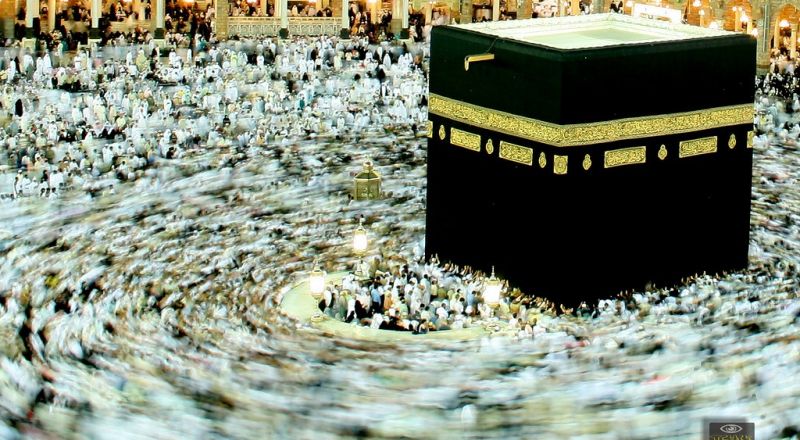 عدم نقل الصلوات أو بثها.. السعودية تصدر تعليمات جديدة للمساجد خلال شهر رمضان