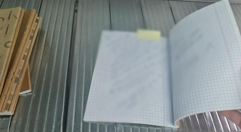 -اتركه في الصالون عاريًا حتى الصباح- .. تفاصيل جديدة ومرعبة من تعذيب الأطفال من قبل والدهم وزوجته