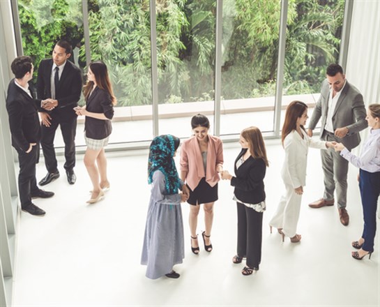 ما هي أبرز الاجراءات الوقائية من فيروس كورونا خلال شهر رمضان؟