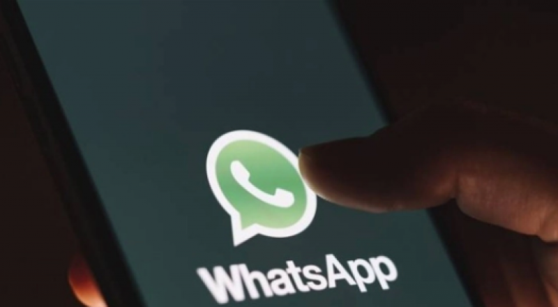 تحذيرات من نص احتيالي خطير على واتساب.. ماذا يحتوي؟