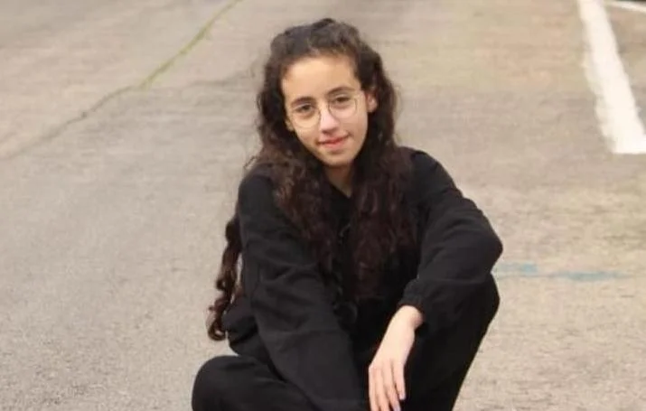 فاجعة:  وفاة التلميذة سهى منذر زبانة (14 عامًا) من حيفا بعد أن فقدت وعيها في رحلة مدرسية 