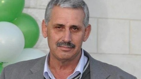    في قلبي ألف حُلمٍ - نجوى بقلم : زهير دعيم  