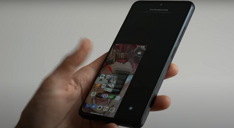 هاتف أندرويد من Xiaomi يكتسح سوق الأجهزة الذكية