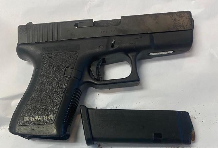 ارتفاع عدد المتقدمين بطلب الحصول على رخص سلاح 4000 %