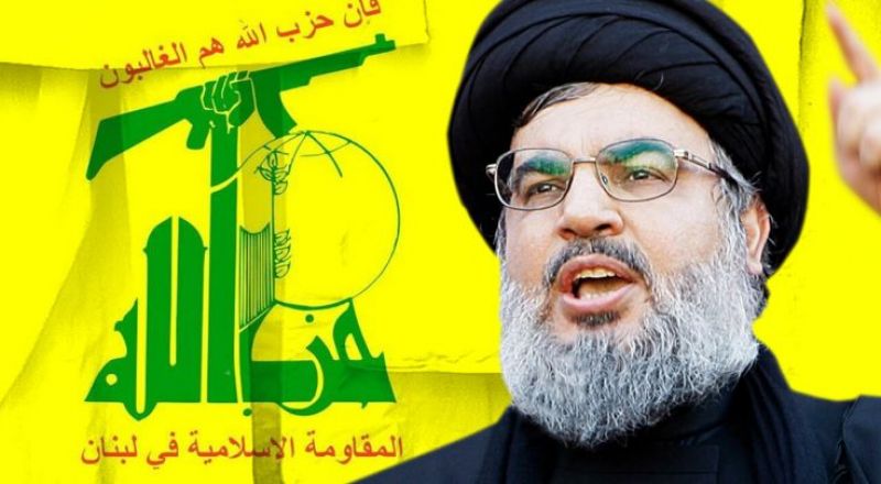 حزب الله: الاستقواء بالولايات المتحدة والسعودية لن يغير من معادلات المقاومة وإنجازاته