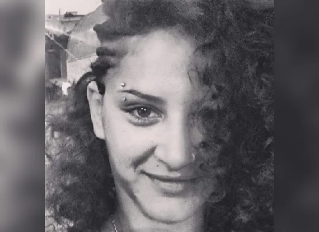 الحكم بالإعدام على فداء كيوان من حيفا في الإمارات في قضية حيازة نصف كيلو مخدرات!