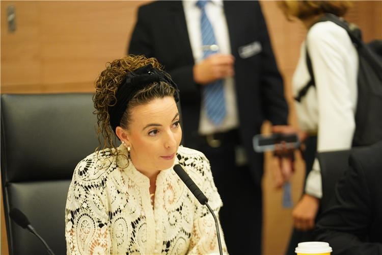 استقالة عضو الكنيست سيلمان من الائتلاف الحكومي..هل نحن على باب انتخابات جديدة في ايلول؟؟