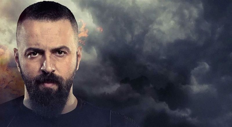 بدء تصوير  الهيبة.. هذه أهم التسريبات حول قصته!