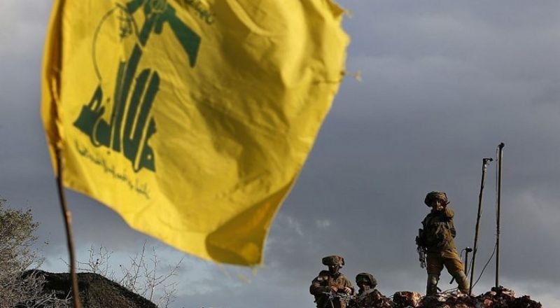 حزب الله: عملية تل أبيب البطولية أظهرت ضعف الكيان الصهيوني وهشاشته