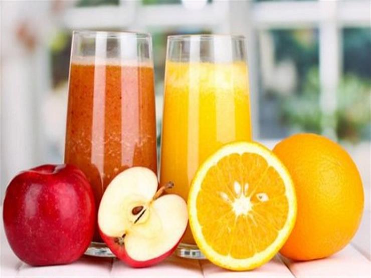 تناول هذا المشروب على الإفطار يدمر صحتك