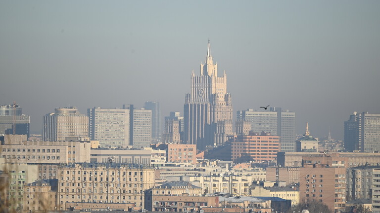 روسيا تتوعد إسرائيل في حال دعم أوكرانيا بمعدات دفاعية